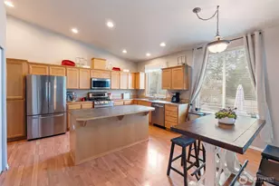 2201 Cooper Crest St NW, Olympia, WA 98502 - Photo 11