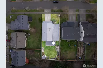 2201 Cooper Crest Street NW, Olympia, WA 98502 - Photo 37