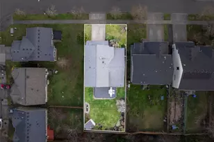 2201 Cooper Crest St NW, Olympia, WA 98502 - Photo 37