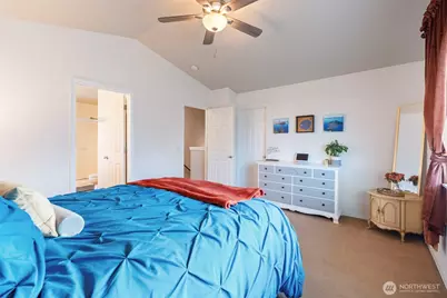 2201 Cooper Crest Street NW, Olympia, WA 98502 - Photo 23