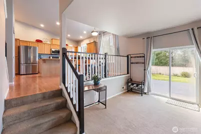 2201 Cooper Crest Street NW, Olympia, WA 98502 - Photo 15