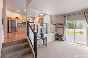 2201 Cooper Crest St NW, Olympia, WA 98502 - Photo 15