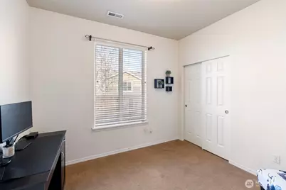 2201 Cooper Crest Street NW, Olympia, WA 98502 - Photo 21