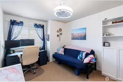 2201 Cooper Crest Street NW, Olympia, WA 98502 - Photo 29