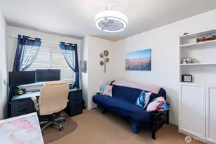 2201 Cooper Crest St NW, Olympia, WA 98502 - Photo 29