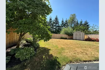 2201 Cooper Crest Street NW, Olympia, WA 98502 - Photo 35