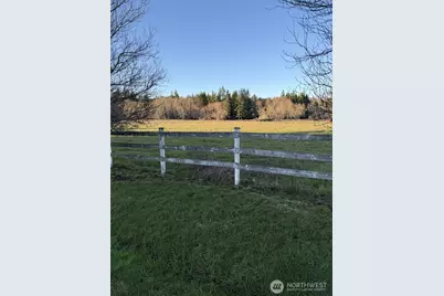 144 Laurence Lane, Centralia, WA 98579 - Photo 3