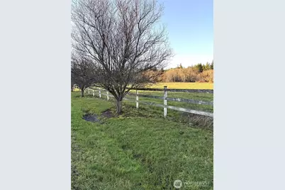 144 Laurence Lane, Centralia, WA 98579 - Photo 1