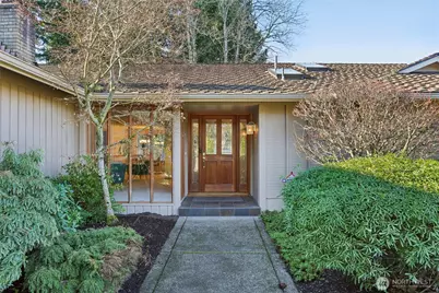 16535 147th Avenue SE, Renton, WA 98058 - Photo 3