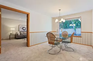 16535 147th Ave SE, Renton, WA 98058 - Photo 13