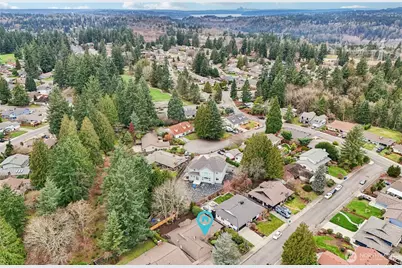 16535 147th Avenue SE, Renton, WA 98058 - Photo 35