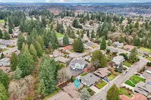 16535 147th Ave SE, Renton, WA 98058 - Photo 35