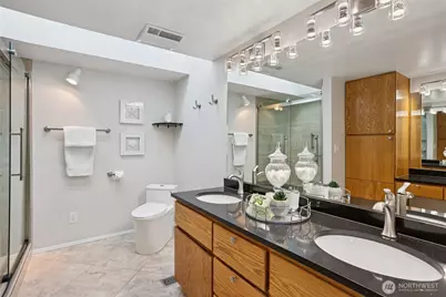 16535 147th Avenue SE, Renton, WA 98058 - Photo 21