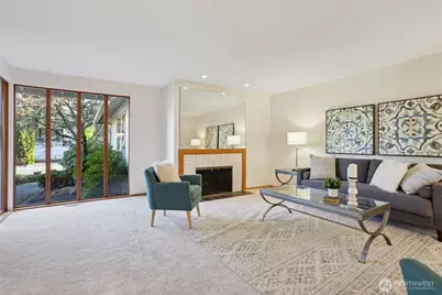 16535 147th Avenue SE, Renton, WA 98058 - Photo 5