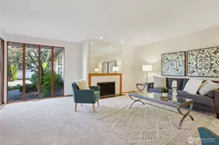 16535 147th Ave SE, Renton, WA 98058 - Photo 5