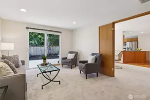 16535 147th Ave SE, Renton, WA 98058 - Photo 15