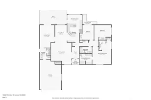 16535 147th Ave SE, Renton, WA 98058 - Photo 37