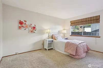 16535 147th Avenue SE, Renton, WA 98058 - Photo 23