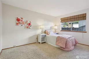 16535 147th Ave SE, Renton, WA 98058 - Photo 23