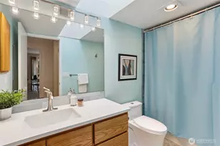 16535 147th Ave SE, Renton, WA 98058 - Photo 25