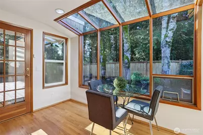 16535 147th Avenue SE, Renton, WA 98058 - Photo 11