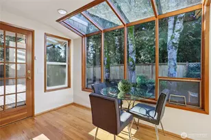 16535 147th Ave SE, Renton, WA 98058 - Photo 11