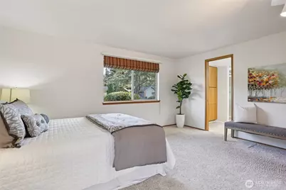 16535 147th Avenue SE, Renton, WA 98058 - Photo 19