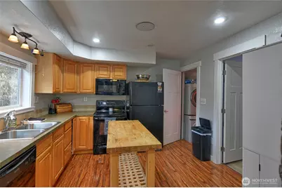 15421 Jim Creek Rd, Arlington, WA 98223 - Photo 17