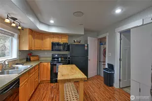 15421 Jim Creek Rd, Arlington, WA 98223 - Photo 17