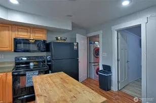 15421 Jim Creek Rd, Arlington, WA 98223 - Photo 27