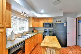 15421 Jim Creek Rd, Arlington, WA 98223 - Photo 5