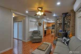 15421 Jim Creek Rd, Arlington, WA 98223 - Photo 3