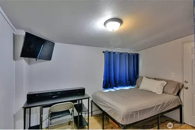 15421 Jim Creek Rd, Arlington, WA 98223 - Photo 11