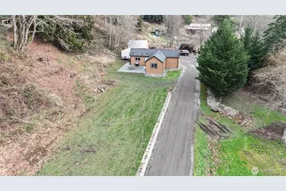 15421 Jim Creek Rd, Arlington, WA 98223 - Photo 23