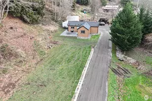 15421 Jim Creek Rd, Arlington, WA 98223 - Photo 23