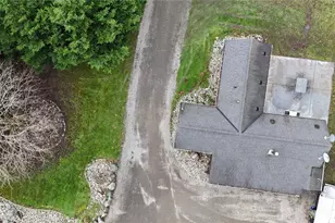 15421 Jim Creek Rd, Arlington, WA 98223 - Photo 19