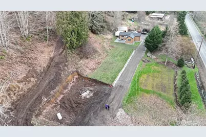 15421 Jim Creek Rd, Arlington, WA 98223 - Photo 21