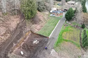 15421 Jim Creek Rd, Arlington, WA 98223 - Photo 21