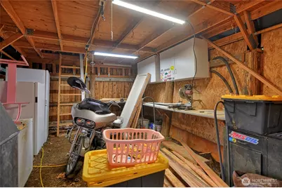 15421 Jim Creek Rd, Arlington, WA 98223 - Photo 15