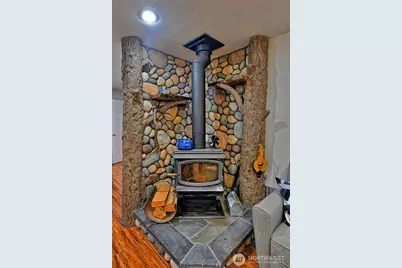 15421 Jim Creek Rd, Arlington, WA 98223 - Photo 7