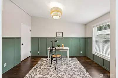 329 McArthur Street S, Tenino, WA 98589 - Photo 9