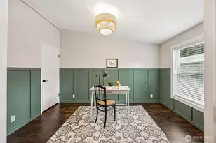 329 McArthur St S, Tenino, WA 98589 - Photo 9