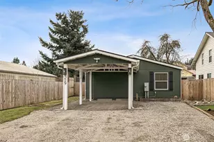 329 McArthur St S, Tenino, WA 98589 - Photo 3