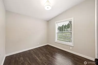 329 McArthur Street S, Tenino, WA 98589 - Photo 19