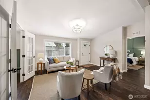 329 McArthur St S, Tenino, WA 98589 - Photo 7