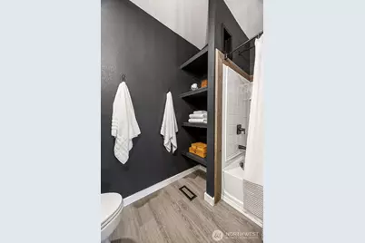 329 McArthur Street S, Tenino, WA 98589 - Photo 17