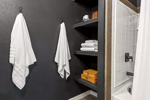 329 McArthur St S, Tenino, WA 98589 - Photo 17