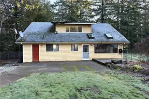 2070 W Cloquallum Rd, Shelton, WA 98584 - Photo 5