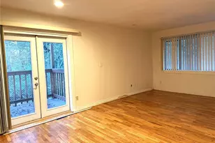 2070 W Cloquallum Rd, Shelton, WA 98584 - Photo 11