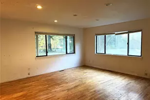 2070 W Cloquallum Rd, Shelton, WA 98584 - Photo 9